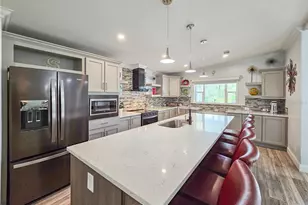 875 Volco Rd, Edgewater, FL 32141 - Photo 13