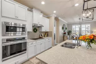 3004 Borassus Dr, New Smyrna Beach, FL 32168 - Photo 23