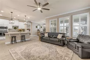 3004 Borassus Dr, New Smyrna Beach, FL 32168 - Photo 29