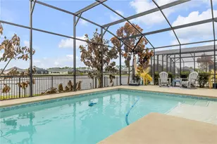 3004 Borassus Dr, New Smyrna Beach, FL 32168 - Photo 55
