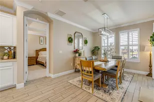 3004 Borassus Dr, New Smyrna Beach, FL 32168 - Photo 25