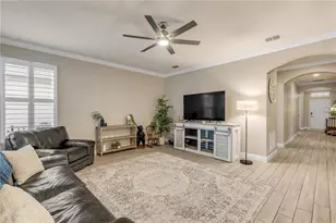 3004 Borassus Dr, New Smyrna Beach, FL 32168 - Photo 31
