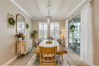 3004 Borassus Drive, New Smyrna Beach, FL 32168 - Photo 23