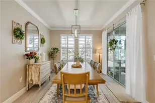 3004 Borassus Dr, New Smyrna Beach, FL 32168 - Photo 23