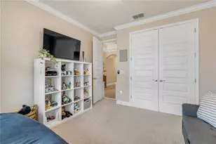 3004 Borassus Dr, New Smyrna Beach, FL 32168 - Photo 39