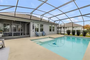 3004 Borassus Dr, New Smyrna Beach, FL 32168 - Photo 51