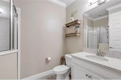 3004 Borassus Drive, New Smyrna Beach, FL 32168 - Photo 41