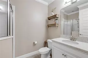 3004 Borassus Dr, New Smyrna Beach, FL 32168 - Photo 41