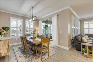 3004 Borassus Dr, New Smyrna Beach, FL 32168 - Photo 25