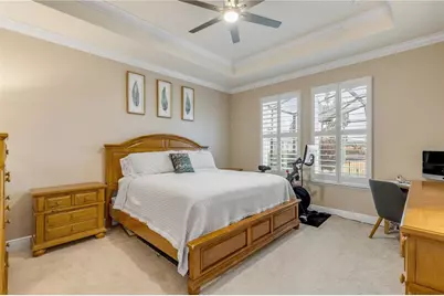 3004 Borassus Drive, New Smyrna Beach, FL 32168 - Photo 29