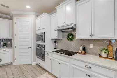 3004 Borassus Drive, New Smyrna Beach, FL 32168 - Photo 21