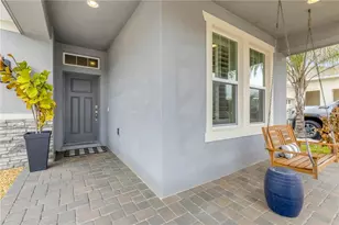 3004 Borassus Dr, New Smyrna Beach, FL 32168 - Photo 13