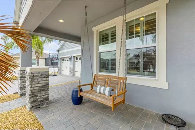 3004 Borassus Drive, New Smyrna Beach, FL 32168 - Photo 11