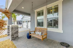 3004 Borassus Dr, New Smyrna Beach, FL 32168 - Photo 11