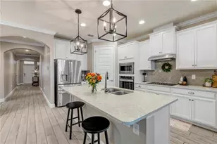 3004 Borassus Dr, New Smyrna Beach, FL 32168 - Photo 15