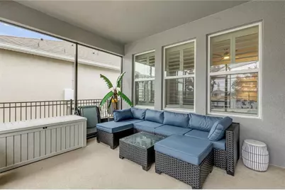 3004 Borassus Drive, New Smyrna Beach, FL 32168 - Photo 47