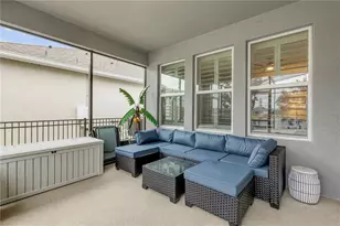 3004 Borassus Dr, New Smyrna Beach, FL 32168 - Photo 47