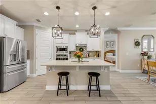 3004 Borassus Dr, New Smyrna Beach, FL 32168 - Photo 21