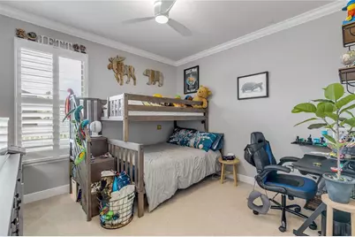 3004 Borassus Drive, New Smyrna Beach, FL 32168 - Photo 43