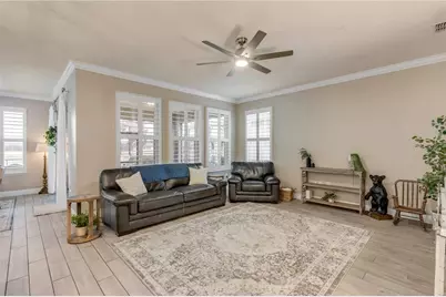 3004 Borassus Drive, New Smyrna Beach, FL 32168 - Photo 27