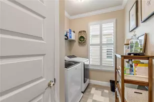 3004 Borassus Dr, New Smyrna Beach, FL 32168 - Photo 49