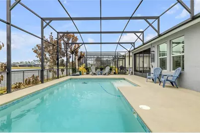 3004 Borassus Drive, New Smyrna Beach, FL 32168 - Photo 55