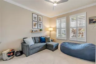 3004 Borassus Dr, New Smyrna Beach, FL 32168 - Photo 35
