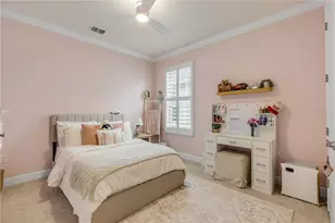 3004 Borassus Dr, New Smyrna Beach, FL 32168 - Photo 41