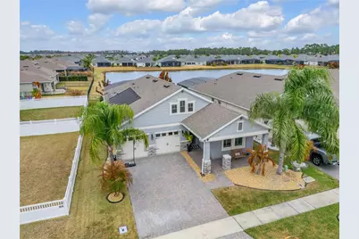 3004 Borassus Drive, New Smyrna Beach, FL 32168 - Photo 7