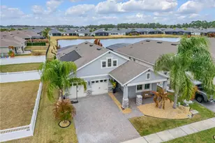 3004 Borassus Dr, New Smyrna Beach, FL 32168 - Photo 7