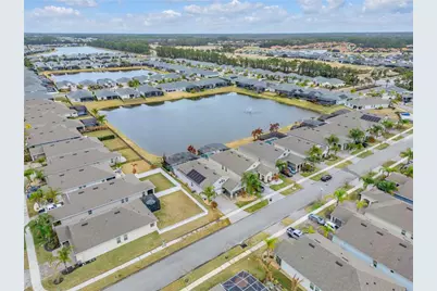 3004 Borassus Drive, New Smyrna Beach, FL 32168 - Photo 9