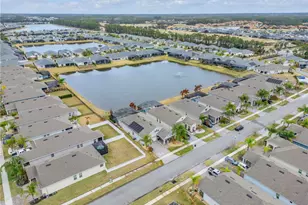 3004 Borassus Dr, New Smyrna Beach, FL 32168 - Photo 9