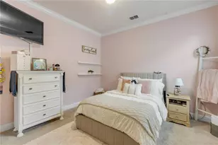 3004 Borassus Dr, New Smyrna Beach, FL 32168 - Photo 39