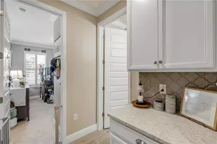 3004 Borassus Dr, New Smyrna Beach, FL 32168 - Photo 45