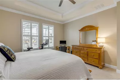 3004 Borassus Drive, New Smyrna Beach, FL 32168 - Photo 31