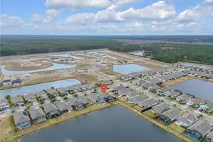 3004 Borassus Dr, New Smyrna Beach, FL 32168 - Photo 61