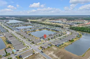 3004 Borassus Dr, New Smyrna Beach, FL 32168 - Photo 59