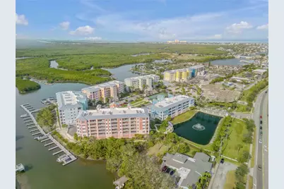 4 Riverwalk Drive #201, New Smyrna Beach, FL 32169 - Photo 59