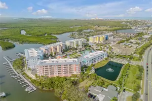 4 Riverwalk Dr, New Smyrna Beach, FL 32169 - Photo 59