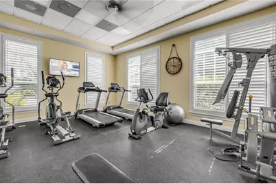 4 Riverwalk Drive #201, New Smyrna Beach, FL 32169 - Photo 57