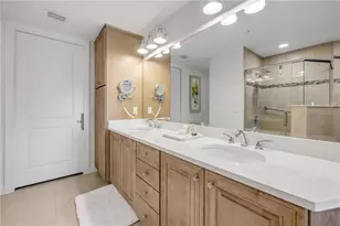 4 Riverwalk Dr, New Smyrna Beach, FL 32169 - Photo 31