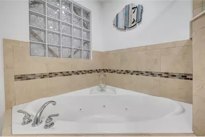 4 Riverwalk Drive #201, New Smyrna Beach, FL 32169 - Photo 33