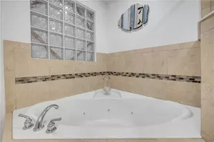 4 Riverwalk Dr, New Smyrna Beach, FL 32169 - Photo 33