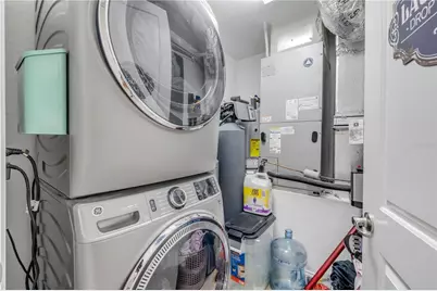 4 Riverwalk Drive #201, New Smyrna Beach, FL 32169 - Photo 43