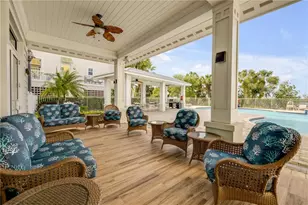 4 Riverwalk Dr, New Smyrna Beach, FL 32169 - Photo 49