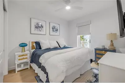 4 Riverwalk Drive #201, New Smyrna Beach, FL 32169 - Photo 35