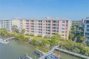 4 Riverwalk Dr, New Smyrna Beach, FL 32169 - Photo 5