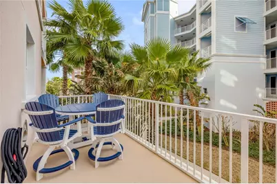 4 Riverwalk Drive #201, New Smyrna Beach, FL 32169 - Photo 37