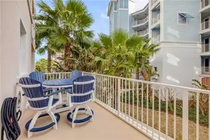 4 Riverwalk Dr, New Smyrna Beach, FL 32169 - Photo 37