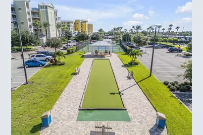 4 Riverwalk Drive #201, New Smyrna Beach, FL 32169 - Photo 51